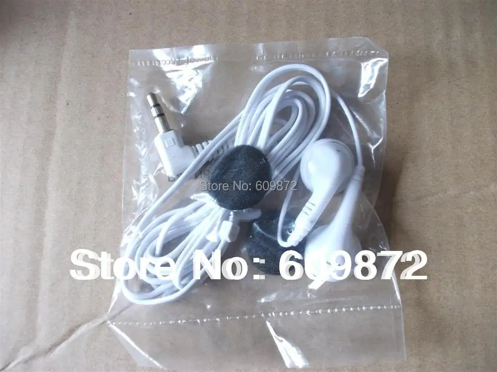 Linhuipad 2016 Экономичные стереонаушники одноразовые для школы тренажерных залов спа