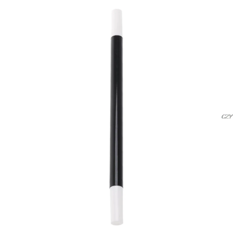 

Professional Stick Vanishing Silk Close Up Magic Tricks Magic Toys Magic Wand