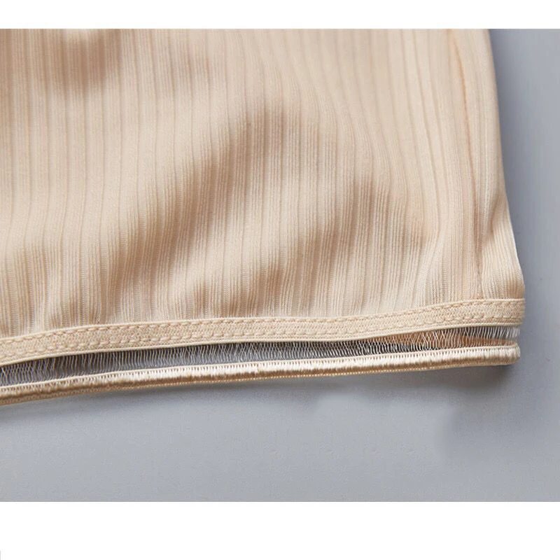 SP & CITY летний простой Однотонный женский бюстгальтер сексуальные женские