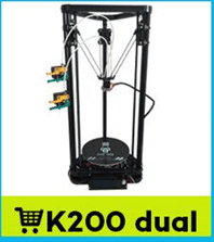 MakerBot/RepRap/UP/Mendel 3d Принтер Нити pla1.75 мм 1 кг пластиковые резиновые расходные материалы материал
