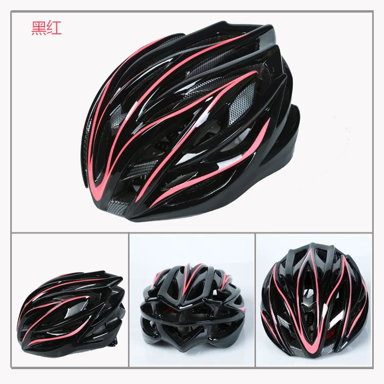 Сверхлегкий велосипедный шлем aero capacete дорожный MTB Горный XC Trail casco ciclismo velo | Спорт и
