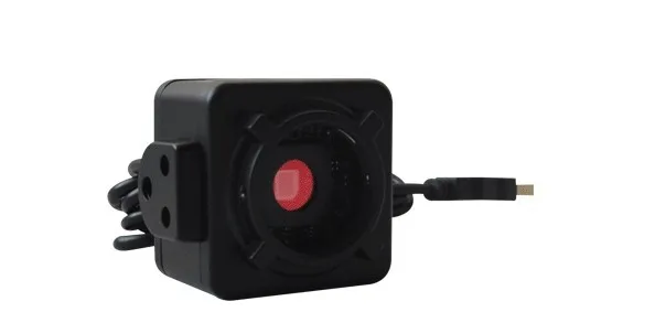 5mp HD USB электронный цифровой окуляр микроскопа Камера CMOS 720 P лупа для | Инструменты