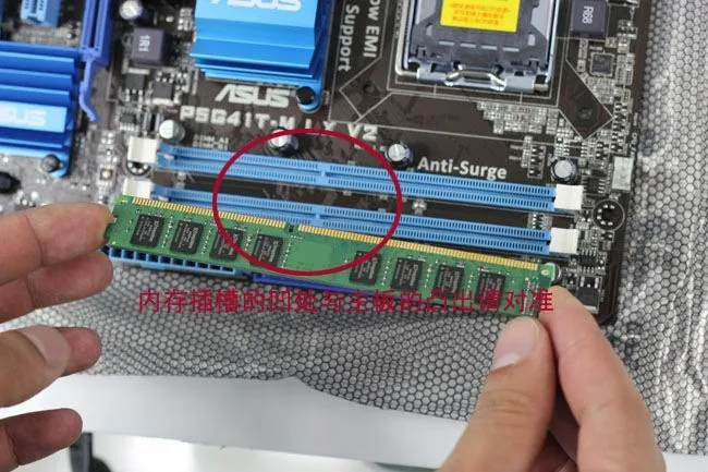 Оперативная память 4 Гб DDR2 8 ГБ 800 МГц 667 МГц 533 МГц/8G 4 Гб ddr 2 8 Гб 533 667 800 ddr2 4 Гб Память для настольных ПК-пожизненная Гарантия