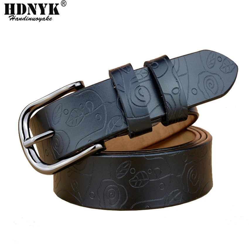 Поставка с фабрики низкая цена модные высококачественные винтажные Flor Женские