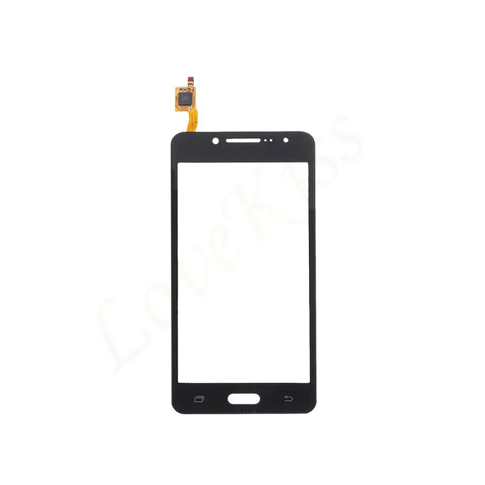 5 &quotсенсорный экран панель дигитайзер для Samsung Galaxy J2 Prime SM G532F G532M G532 сенсорный