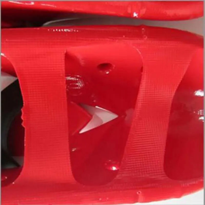 Детская или взрослая фотозащита для профессиональных тренировок карате спорта