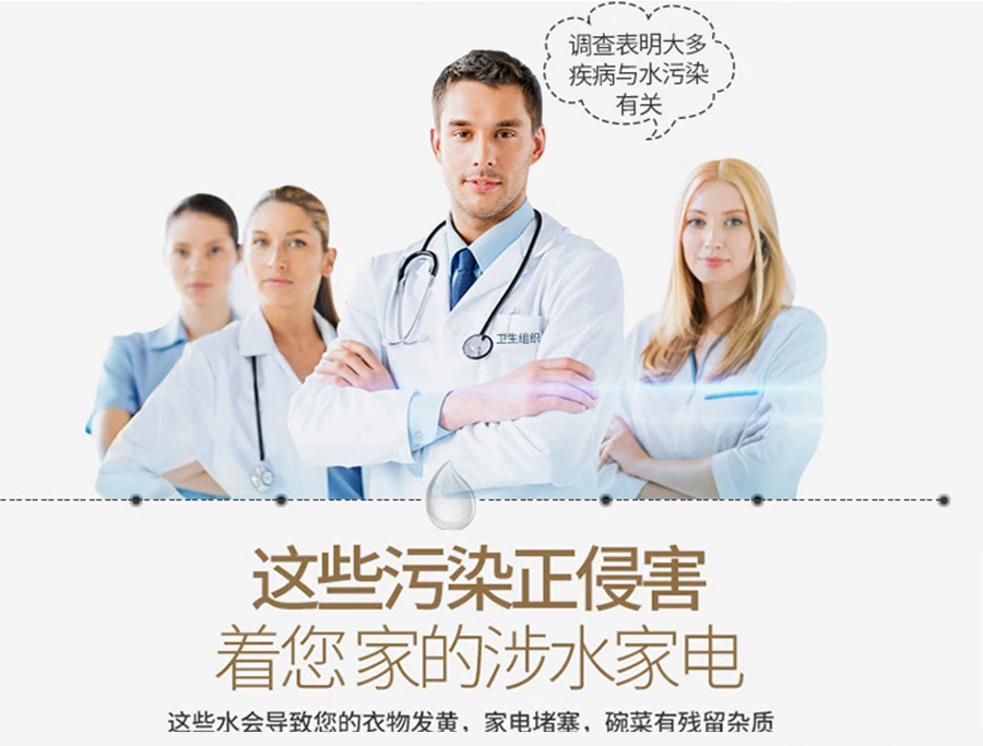 FOHEEL предфильтр система фильтра для воды Латунь антиоксидантный Материал 40 микрон Нержавеющая сталь сетка prefiltro предфильтр