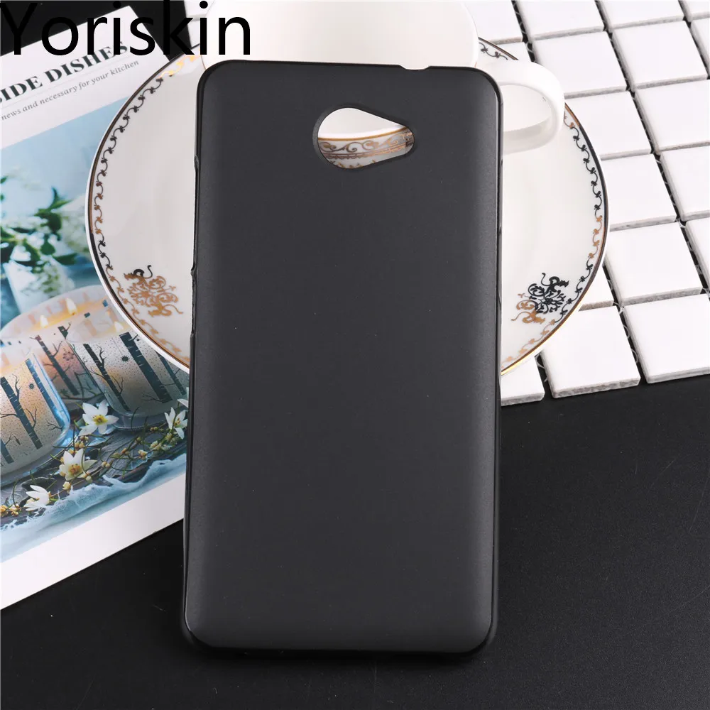 Черный/ТПУ защитный мягкий гелевый гибкий матовый чехол накладка с резистором от