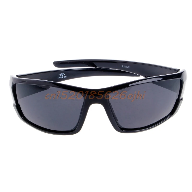 

Sunglasses Men Polarized Sport Hiking Sun Glasses For Men Gafas De Sol Hombre Driving Cycling Glasses Fishing Eyewear