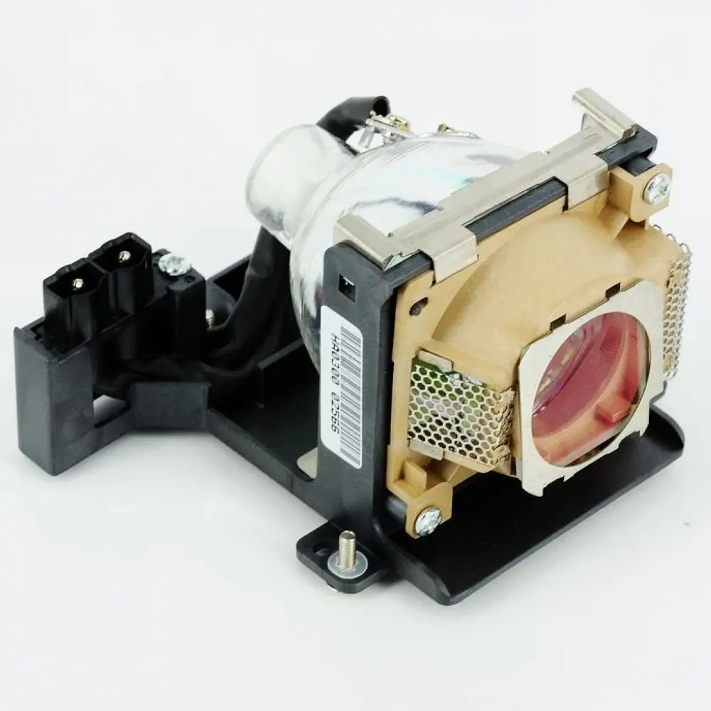 

59.J8401.CG1 for BenQ PB7100 PB7105 PB7110 PE7100 PE8250 Projector Bulb Lamp with housing