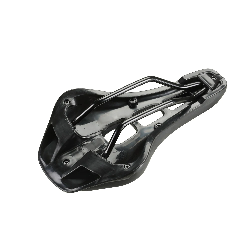 Сверхлегкий Selle EC90 седло для велосипеда vtt гоночное сиденье MTB широкое шоссейное