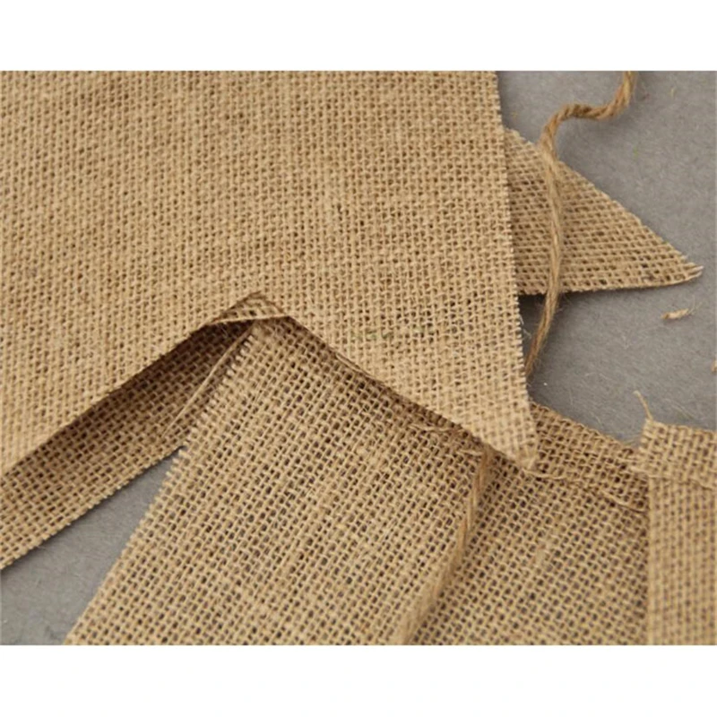 15 флагов/комплект джутовый баннер для свадьбы|flag banner|flags free shippingflag bunting banner |