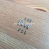 Изображение товара 3