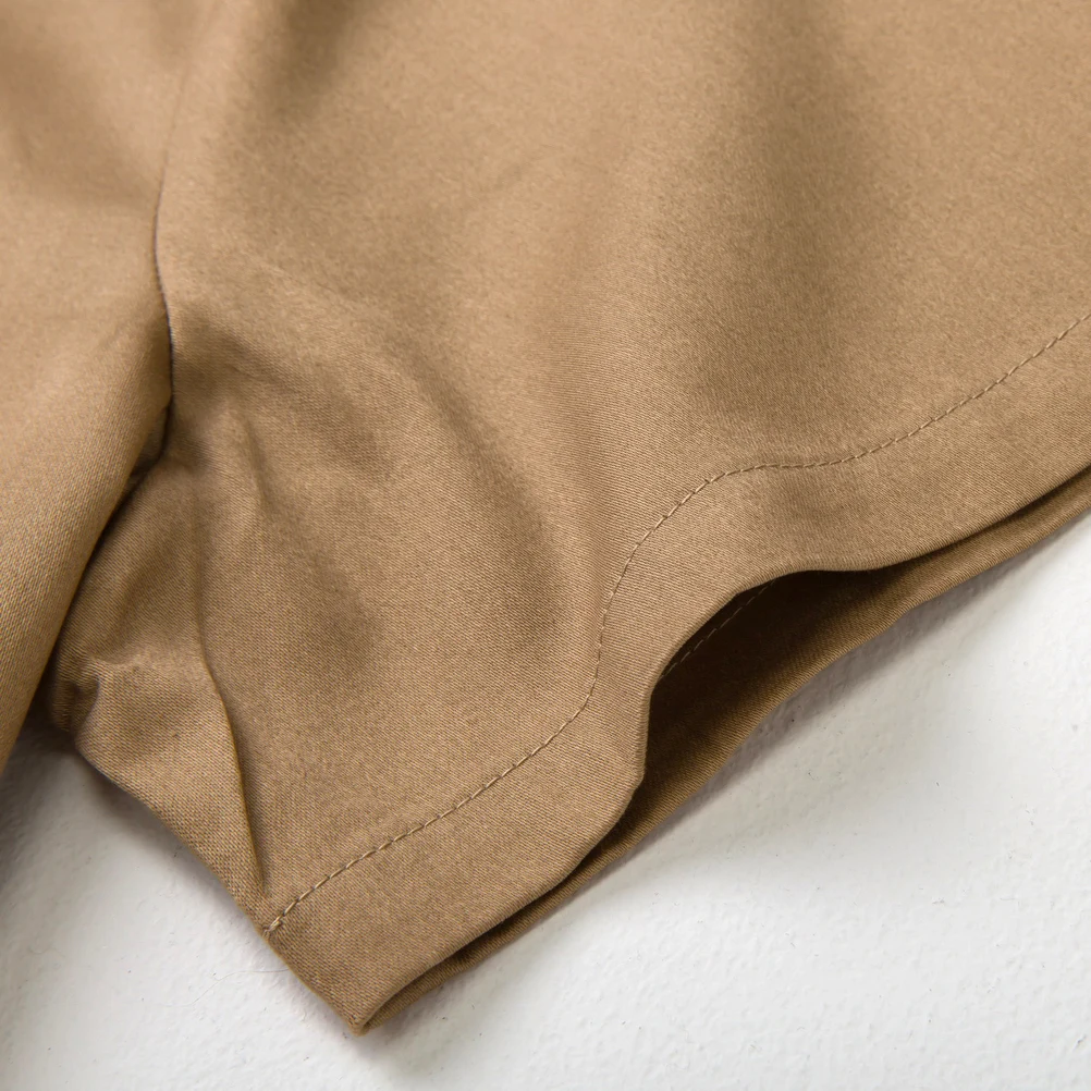 Панель хит Цвет шить рубашки Американский Стиль ковбой Повседневное улица панк