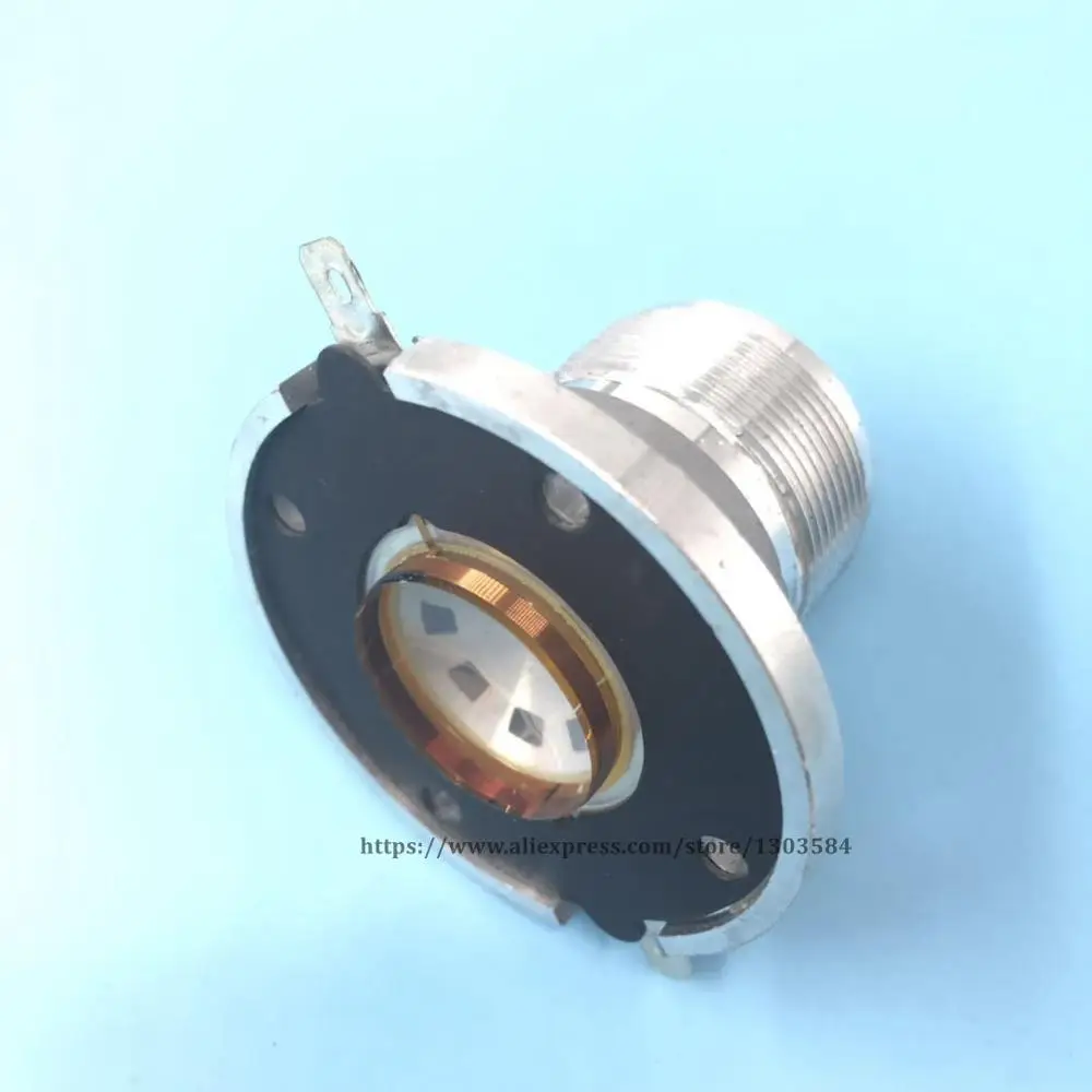 10 шт. комплект диафрагмы для JBL 2414H 2414H-1 EON 315305210 P 315 510 928 в наличии | Электроника
