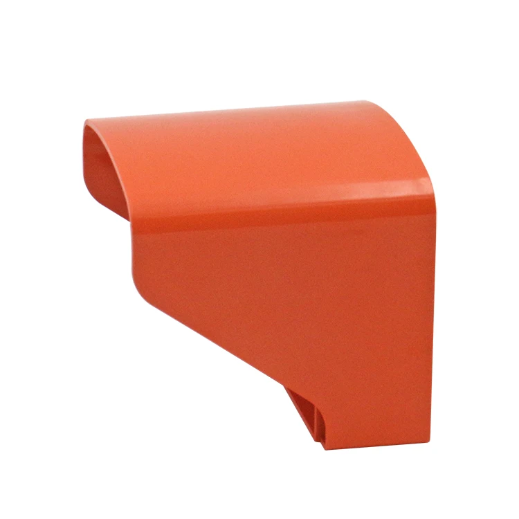 Protection Anti Rain Waterproof Cover for Door RFID Access Control Device Machine System/Reader/doorbell/exit button | Безопасность и