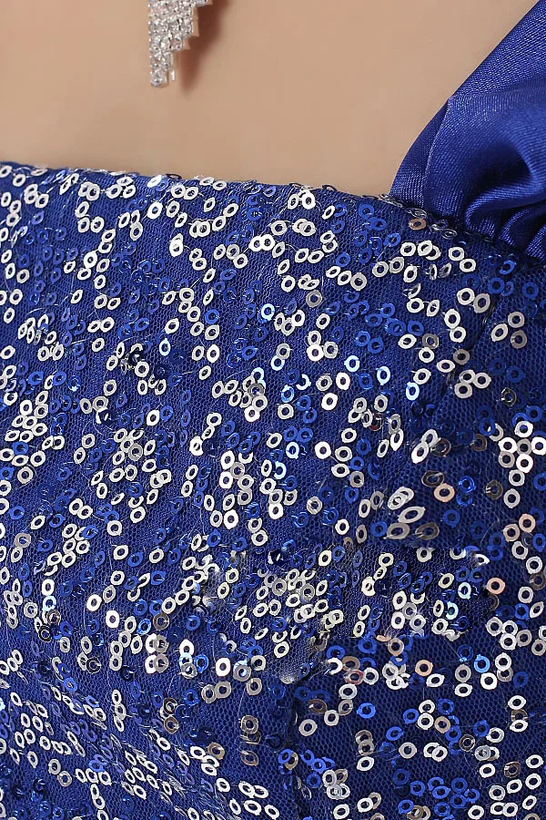 Новинка 2020 модные платья для матери невесты атласное платье в пол с бантом и