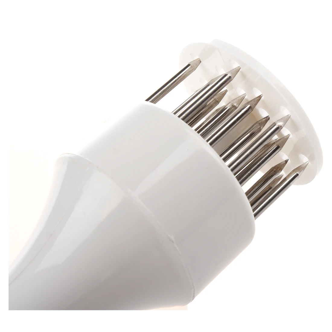 Игла для мяса мясные швабры курицы | Дом и сад