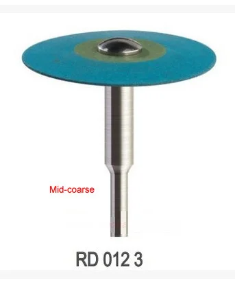 1 Шт. Пять Цветов Алмазные Конной Позиций Комплект Шлифовальные Инструменты|tool