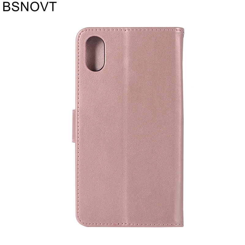 For Xiaomi Redmi 7A Case Redmi 8A 8 Soft Silicone Leather Card Holder Phone Bag Case For Xiaomi Redmi 7A Case For Redmi 7A Cover