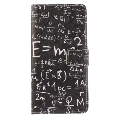 Чехол для samsung Galaxy S8 S9 S7 Роскошная кожа caseme флип-бумажник чехол для samsung Galaxy S8 Plus S9 Plus S7 Edge Etui - Цвет: J