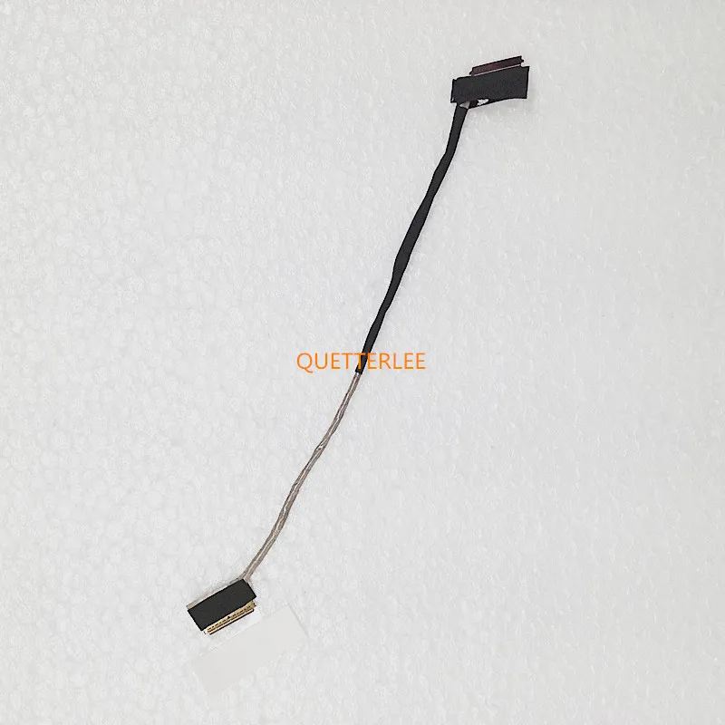 Новый ноутбук кабель для ACER aspire E1-522 шлюз NE522 PN: 50.4YU01.001 Замена Ремонт ЖК LVDS |
