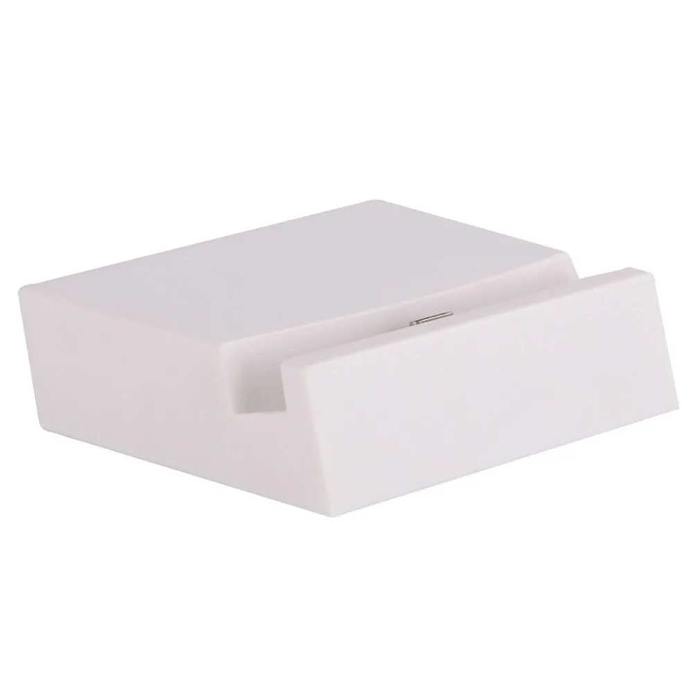 Зарядная док станция 2 в 1 USB 3 Type c для зарядки и синхронизации данных Google Nexus 6P / 5X