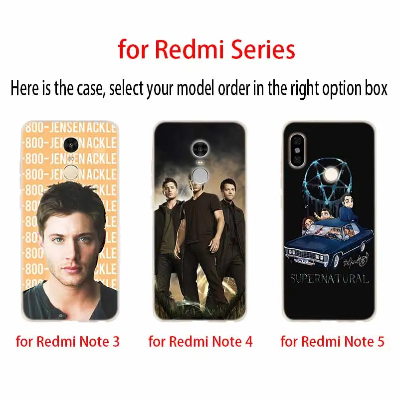 Мягкий чехол из ТПУ для Xiaomi Redmi Note 10 9 8 7 6 5 Pro Max 10S 9S 9T 8T 4G|Бамперы| |