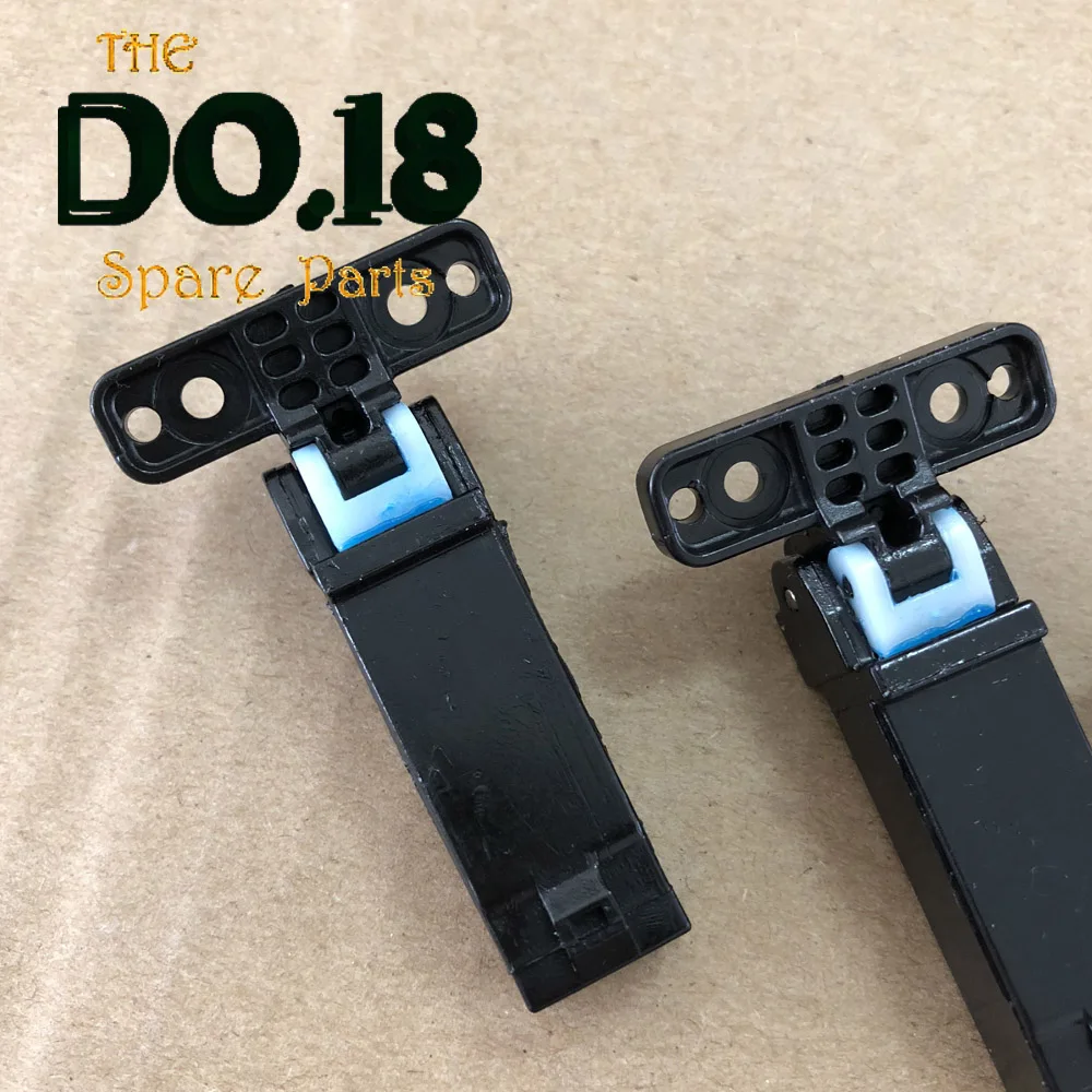 10X АДС МПС блок шарнирный узел для Samsung SCX 3405 3401 3405FW 4521 4521HS 4600 4623 4623F 4321 4321NS 4729 SCX4623