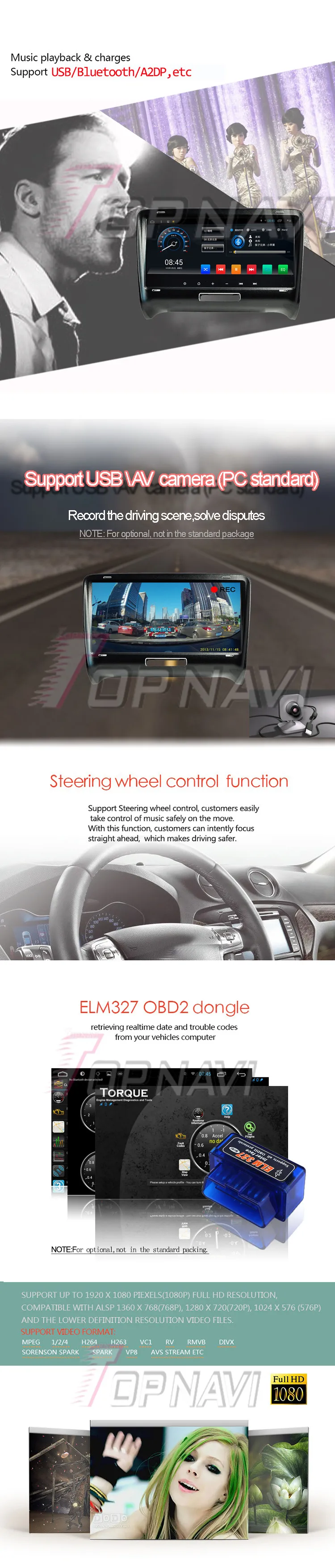 Topnavi 8," Android 6,0 автомобиля gps навигации для Audi TT 2006 2007 2008 2009 2010 2011 2012 2013 стерео без DVD радио Wi-Fi
