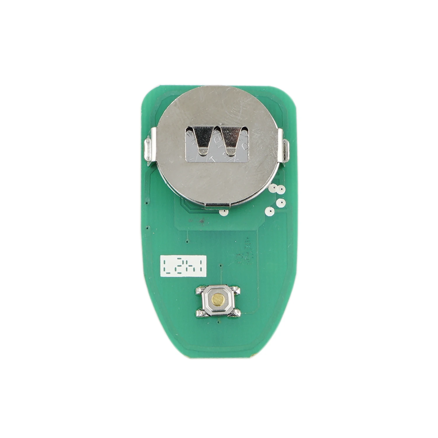 

2Buttons + Panic Car Remote Key for Hyundai Tucson Santa Fe Elantra 2005 2006 2007 2008 2009 2010 2011 Car Key 315mhz