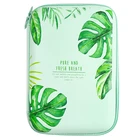 Чехол для карандашей, розовый, милый, школьный, КАЛЕМ, кутусу, Эсколар, piornik etui, pennen cartucheras kawaii estuches papeleria trousse scolaire box