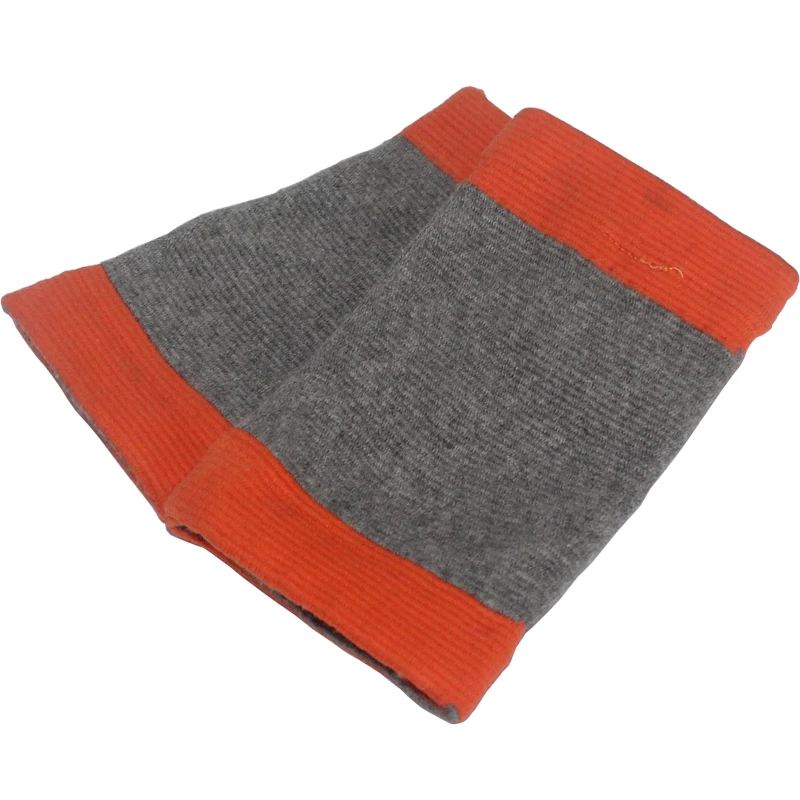 

Medical Elastic Wrist Guard protects the wrist. Sports bandages are used for sports, work, wrist sprains.