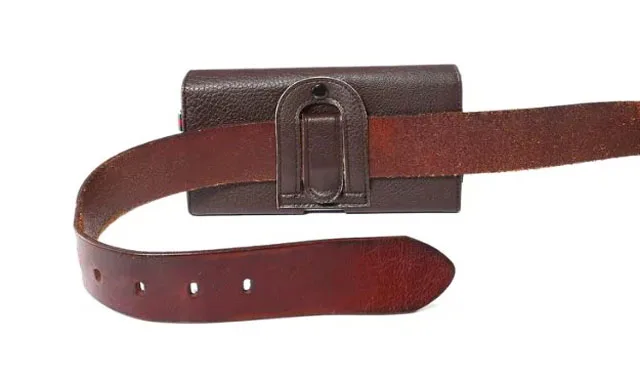 Outdoor Strap Hand Man Belt Clip Mobile Phone Case Bags Card Pouch For LG K7 X screen Wiko Selfy 4G Pulp ZTE Nubia Z9 mini | Мобильные