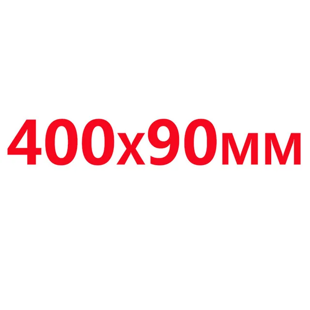 Цвет: желтый Дизайн Дорожный велосипедный руль со штоком 400/420/440 мм углеродный руль для шоссейного Интегрированный руль - Цвет: Цвет: желтый