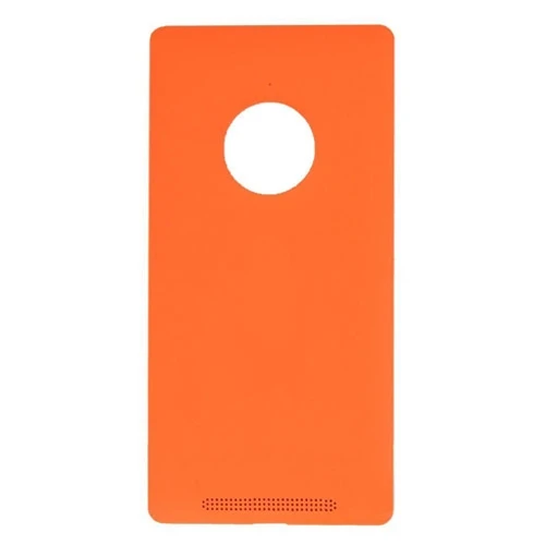 Battery Back Cover Replacement for Nokia Lumia 830 | Мобильные телефоны и аксессуары