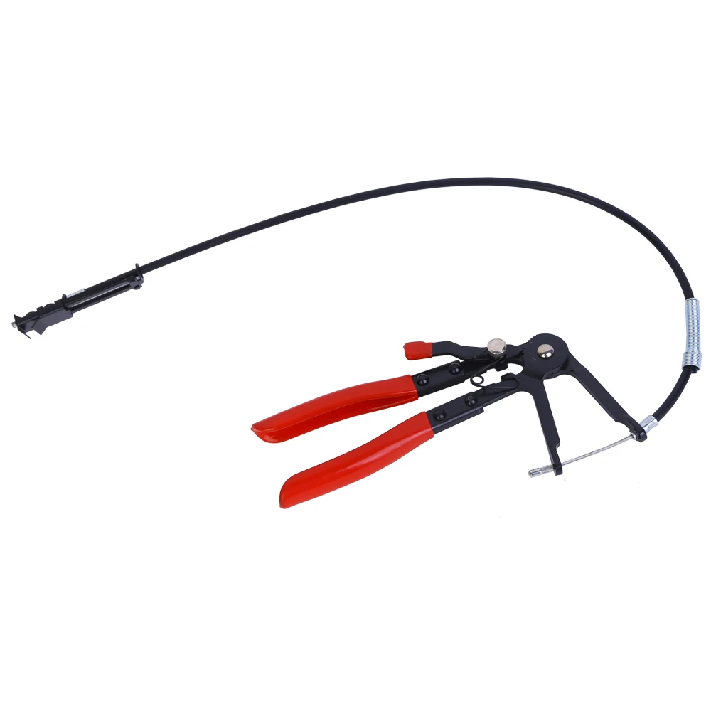 1 шт. прочные автомобильные инструменты для ремонта автомобиля изогнутый нос