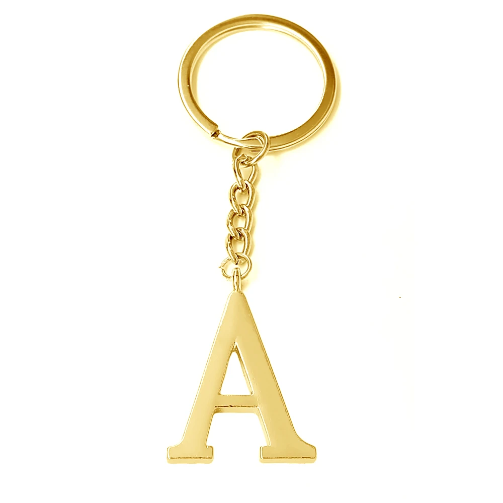 Лидер продаж популярная в столице английская надпись длинная цепочка простой