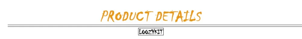 Loozykit мать и один кусок купальник Глубокий V открытая спина сексуальный купальник семейная Одинаковая одежда женский купальник