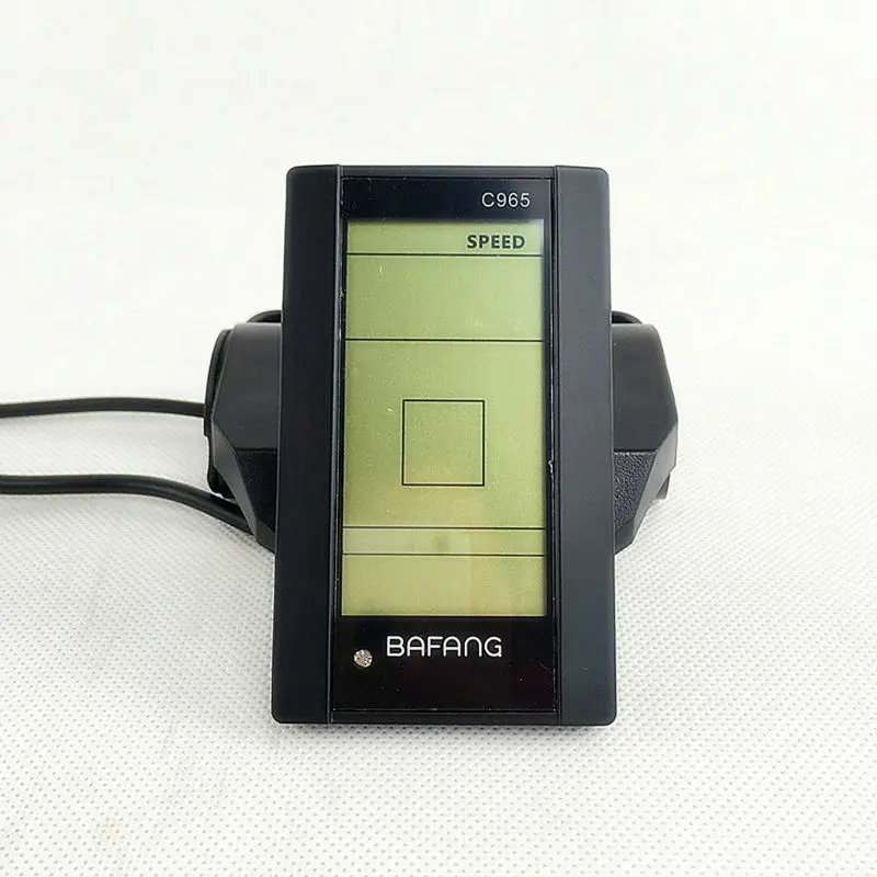 BBS03/bbshd bafang/8Fun 48 в 1000 Вт Мотор электрическое преобразование велосипедов комплект с