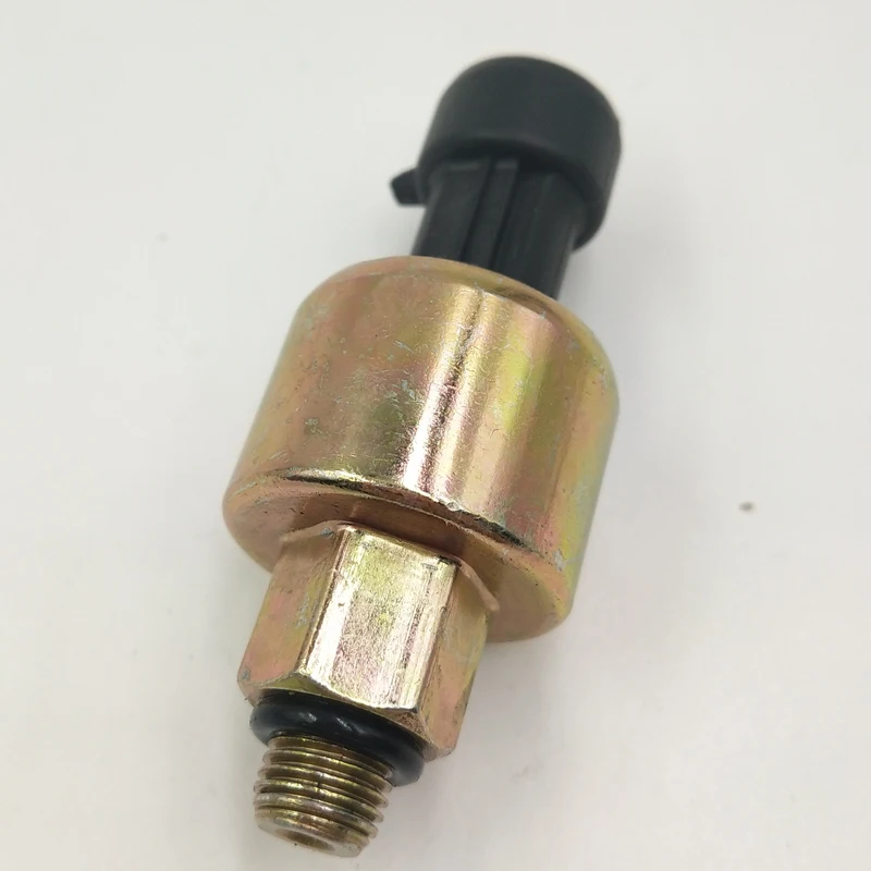 Датчик давления масляной рейки Homie 3CP16 1 для Holden Jackaroo 4JX1 ORPS 8 97137042 8971370421 UBS Isuzu