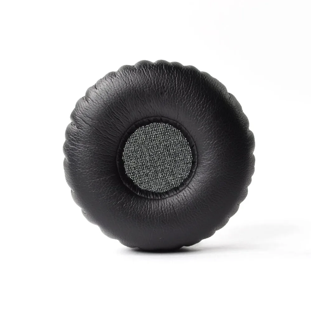 A K G K450 K430 K420 K480 Q460 Headphones Replacement Ear Pad Cushion Cups Cover Earpads Repair Parts | Электроника