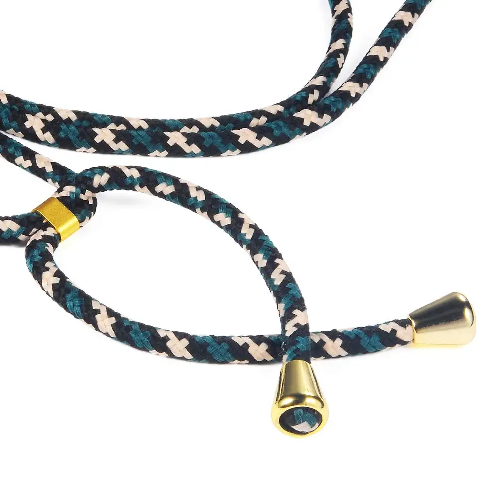Protective Phone Case Crossbody Necklace Cord Lanyards with Rope Strap for MOTO E4 G5 G6 G7 PLUS POWER dropshipping accept | Мобильные