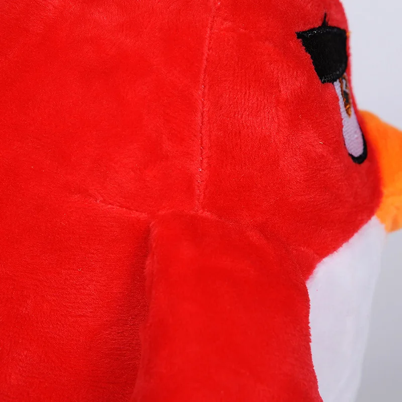 Lovely bird plush toys Pillow doll dolls Send your girlfriend birthday present 20cm free postage | Игрушки и хобби