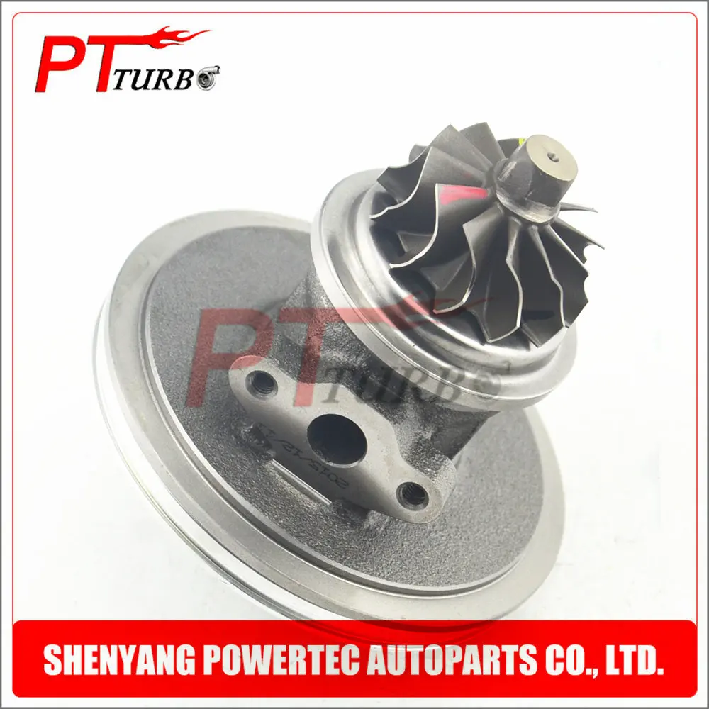 Для Mercedes спринтер для Мерседес 215 315 415 515 CDI 110 кВт 150 hp OM646 DE22LA- KKK K04-0057 core chra turbo зарядное устройство 5304 988 0057