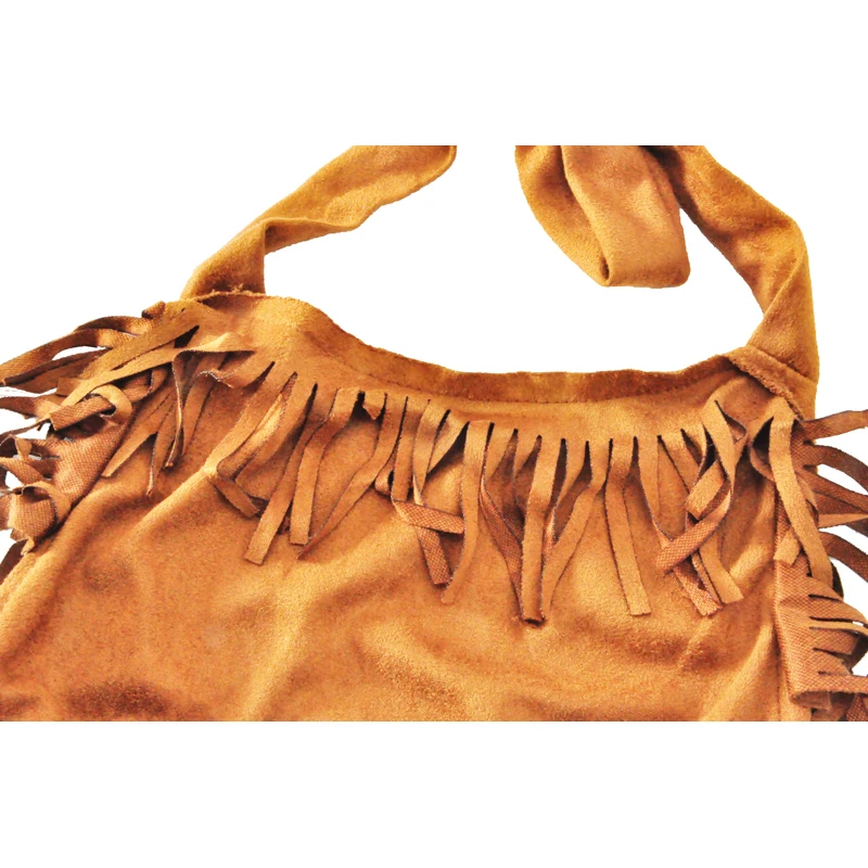 Летний детский комбинезон с бахромой 2017 комбинезоны без рукавов открытой спиной