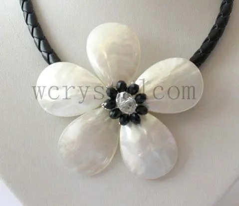 Белый серый красный желтый розовый синий фиолетовый зеленый море натуральная