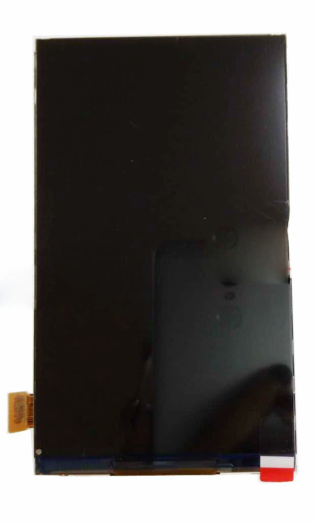 ЖК-дисплей и тачскрин с лентой для Samsung Galaxy Core Prime G361 G361H G361F G3608 G360H G360 | Мобильные