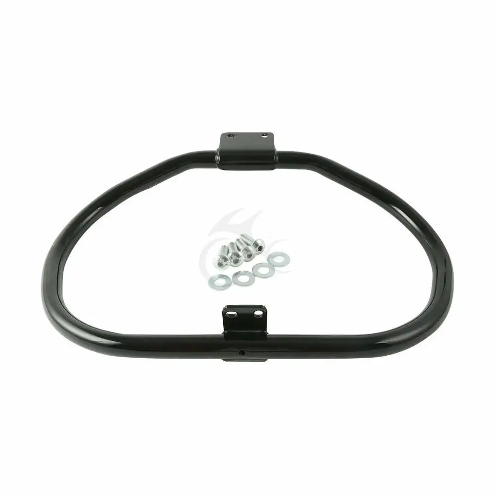 Защитная полоса двигателя мотоцикла для Harley Sportster 883 1200 Roadster XL1200R Nightster XL1200N XL883