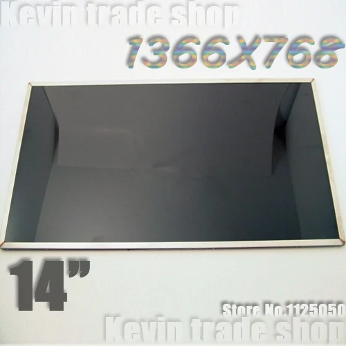 B140XW01 V.0 V.6 V.8 LP140WH1 (TL) (A1) HT140WXB 100 LP140WH4 LTN140AT26 N140BGE L23 LTN140AT02 ноутбук ЖК дисплей Экран